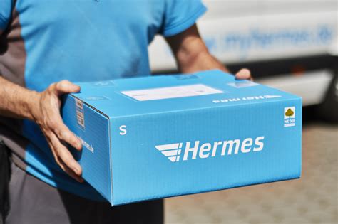 hermes paket deutschland kontakt|hermes pakete versand.